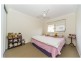 29 Laughlen Chase, Pacific Pines QLD 4211