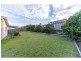 29 Laughlen Chase, Pacific Pines QLD 4211