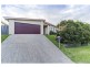 29 Laughlen Chase, Pacific Pines QLD 4211