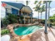 41 Camelot Crescent, Hollywell QLD 4216
