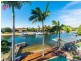 41 Camelot Crescent, Hollywell QLD 4216