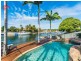 41 Camelot Crescent, Hollywell QLD 4216