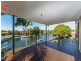 41 Camelot Crescent, Hollywell QLD 4216
