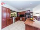 41 Camelot Crescent, Hollywell QLD 4216