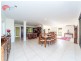 41 Camelot Crescent, Hollywell QLD 4216