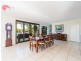 41 Camelot Crescent, Hollywell QLD 4216