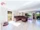 41 Camelot Crescent, Hollywell QLD 4216