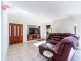 41 Camelot Crescent, Hollywell QLD 4216