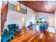 41 Camelot Crescent, Hollywell QLD 4216