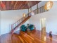 41 Camelot Crescent, Hollywell QLD 4216