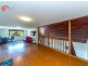 41 Camelot Crescent, Hollywell QLD 4216