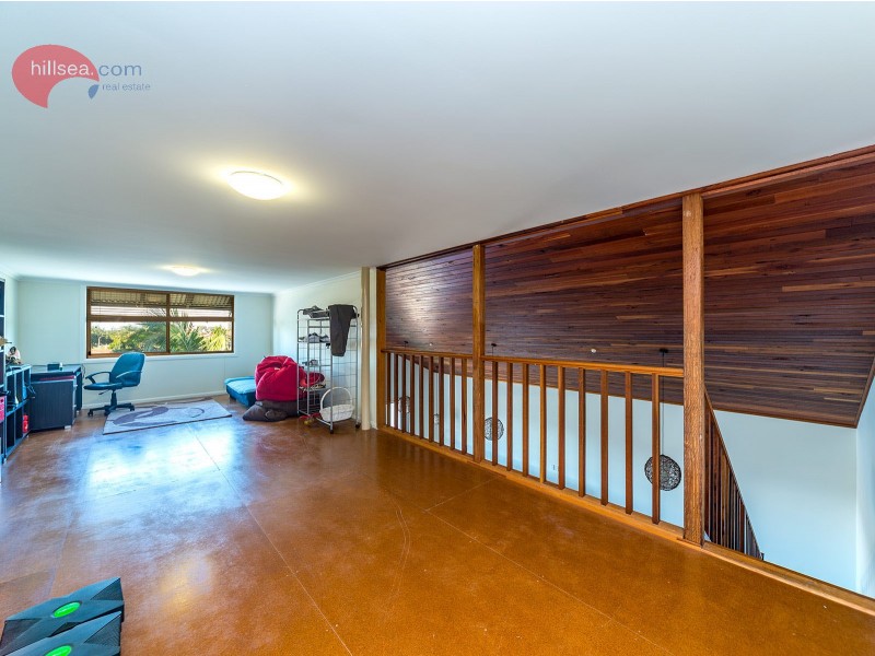 41 Camelot Crescent, Hollywell QLD 4216