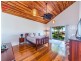 41 Camelot Crescent, Hollywell QLD 4216