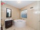 41 Camelot Crescent, Hollywell QLD 4216