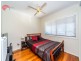 41 Camelot Crescent, Hollywell QLD 4216