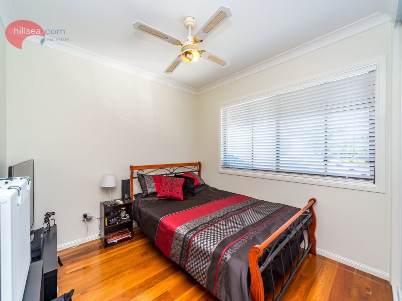 41 Camelot Crescent, Hollywell QLD 4216