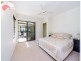 41 Camelot Crescent, Hollywell QLD 4216