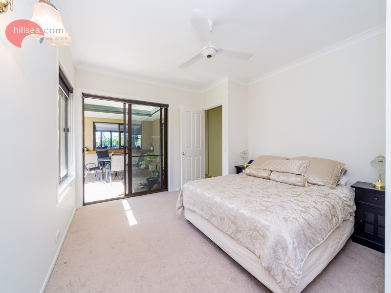 41 Camelot Crescent, Hollywell QLD 4216