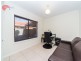 41 Camelot Crescent, Hollywell QLD 4216