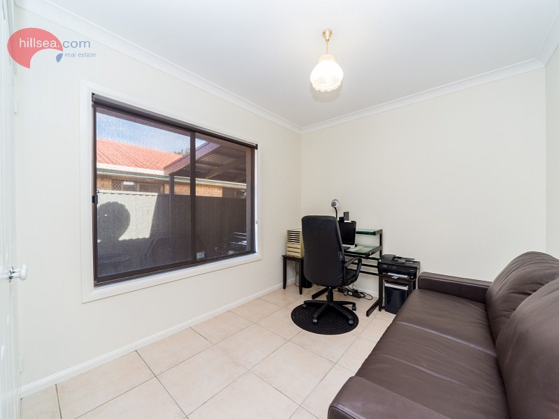 41 Camelot Crescent, Hollywell QLD 4216