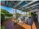 41 Camelot Crescent, Hollywell QLD 4216