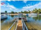 41 Camelot Crescent, Hollywell QLD 4216