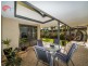 41 Camelot Crescent, Hollywell QLD 4216