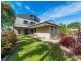 41 Camelot Crescent, Hollywell QLD 4216