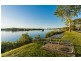 159 The Esplanade, Coombabah QLD 4216