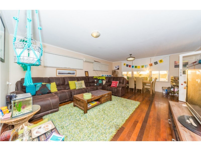 159 The Esplanade, Coombabah QLD 4216