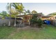 159 The Esplanade, Coombabah QLD 4216