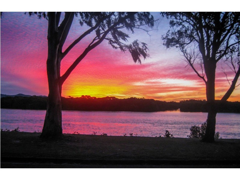 159 The Esplanade, Coombabah QLD 4216