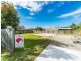 117 Bayview Street, Runaway Bay QLD 4216