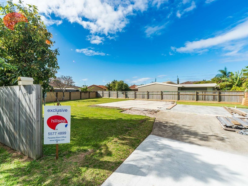 117 Bayview Street, Runaway Bay QLD 4216