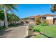 25 Lergessner Street, Biggera Waters QLD 4216