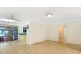 25 Lergessner Street, Biggera Waters QLD 4216