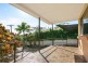 25 Lergessner Street, Biggera Waters QLD 4216