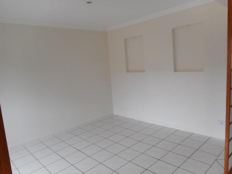 1/14 Elm Street, Labrador QLD 4215