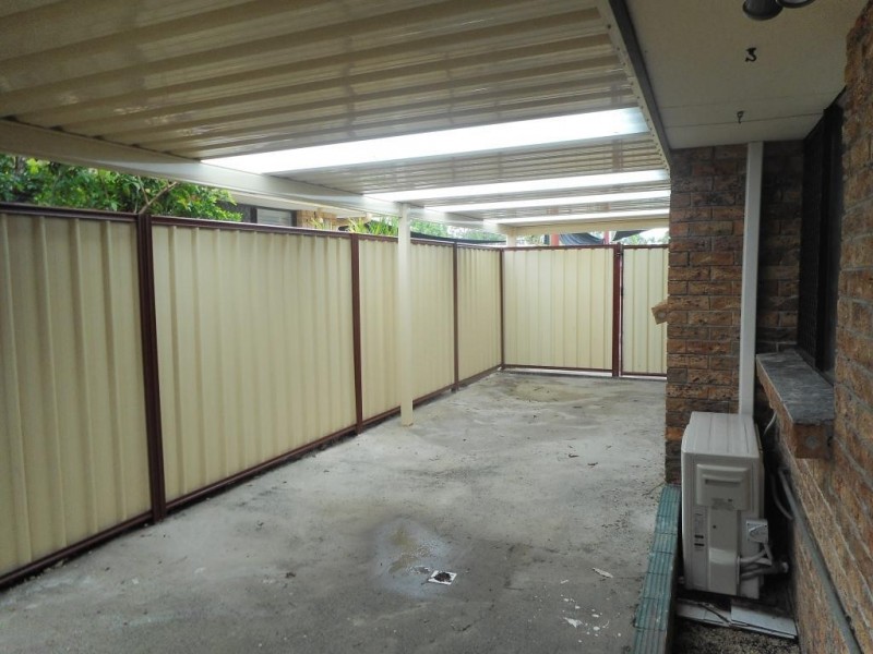 1/14 Elm Street, Labrador QLD 4215