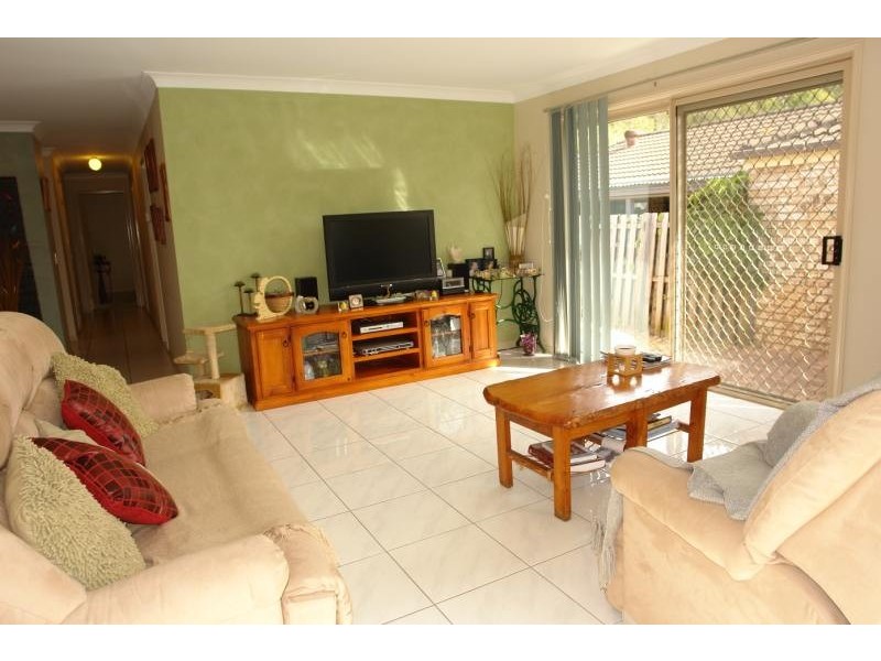 14 Drysdale Lane, Parkwood QLD 4214