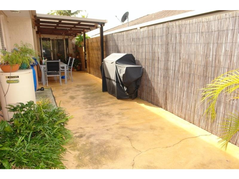 14 Drysdale Lane, Parkwood QLD 4214