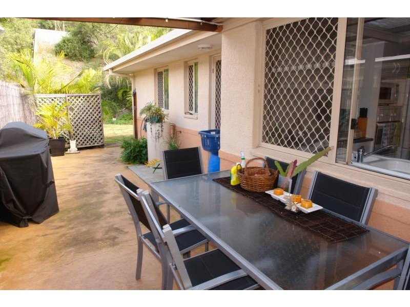 14 Drysdale Lane, Parkwood QLD 4214