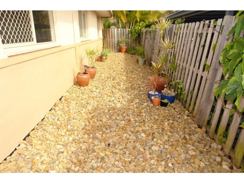 14 Drysdale Lane, Parkwood QLD 4214