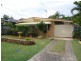33 Mungera Street, Runaway Bay QLD 4216