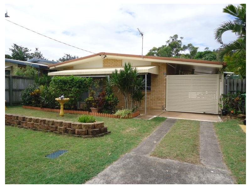 33 Mungera Street, Runaway Bay QLD 4216