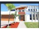 63 Southaven Drive, Helensvale QLD 4212