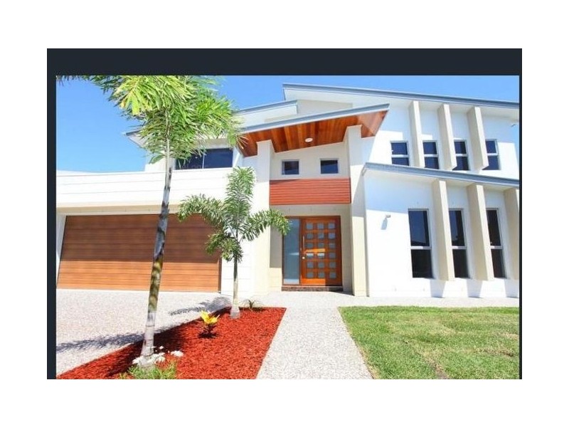 63 Southaven Drive, Helensvale QLD 4212