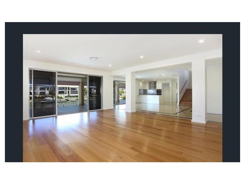 63 Southaven Drive, Helensvale QLD 4212