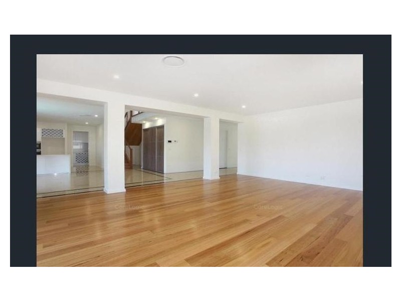 63 Southaven Drive, Helensvale QLD 4212