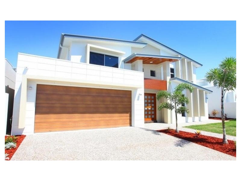 63 Southaven Drive, Helensvale QLD 4212